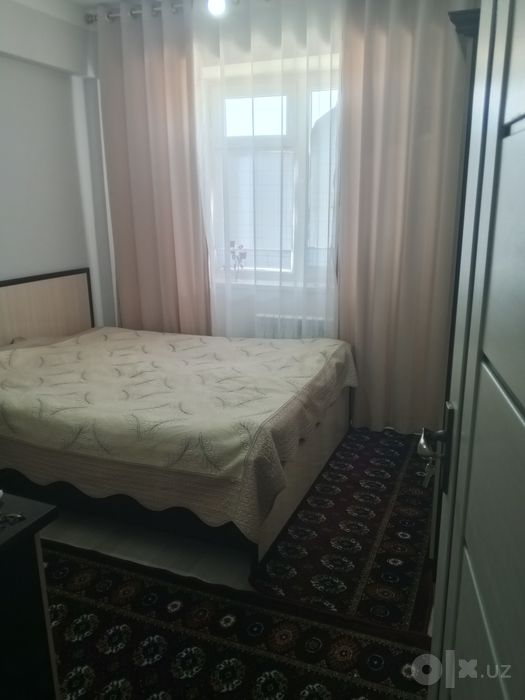 Kv ijaraga beriladi