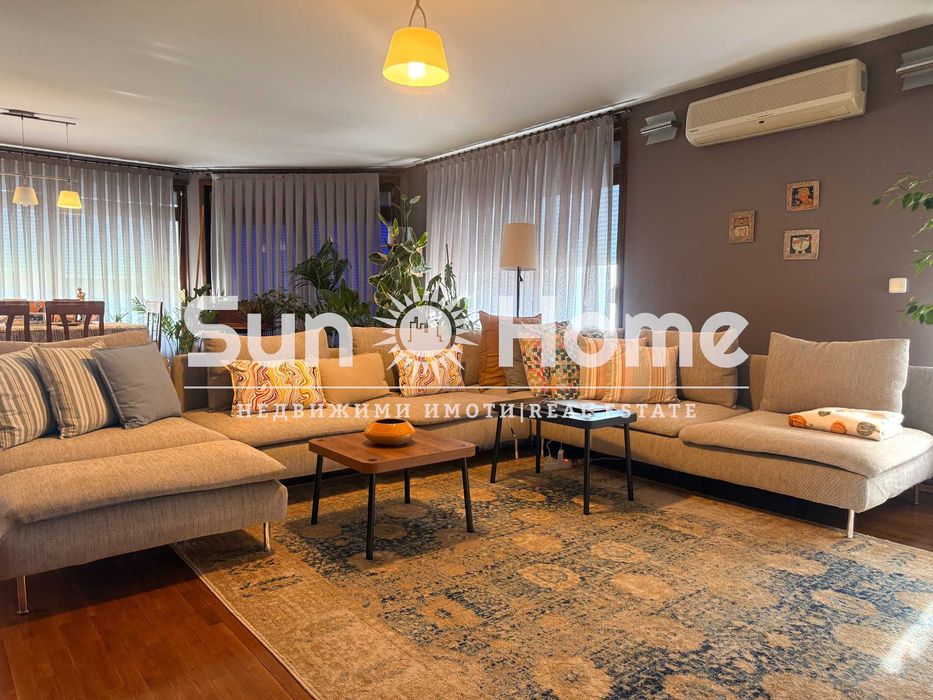 Продава се Къща в Свиленград - 380 кв.м за 1132 €/кв.м - Снимка #4