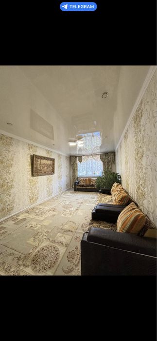 Продам или обменяю