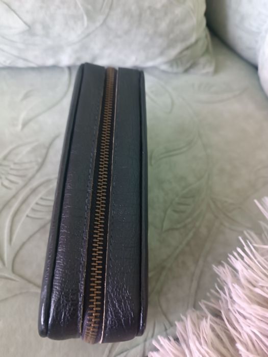 Ретро сет за бръснене.