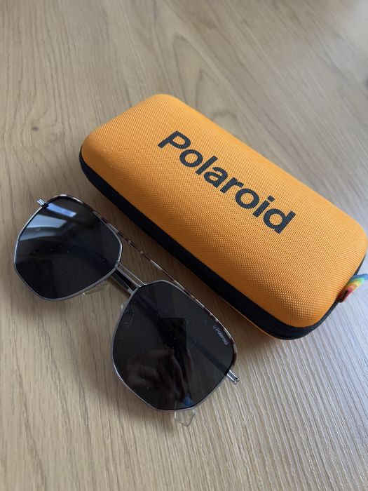 Polaroid Нови Слънчеви очила