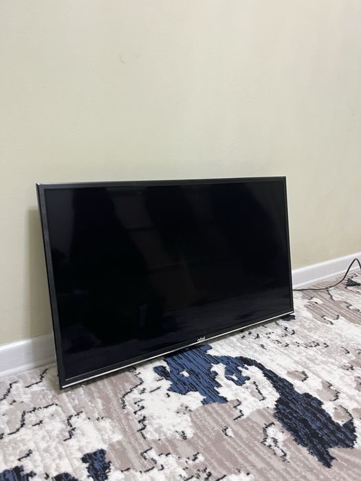 Телефизор сатилады