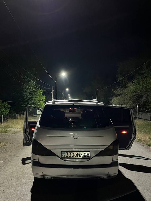 Чистый кореец 8 мест