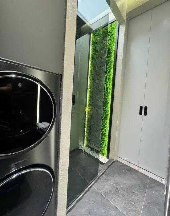 Готовый бизнес! 3/6/14, клубный дом, Евроремонт