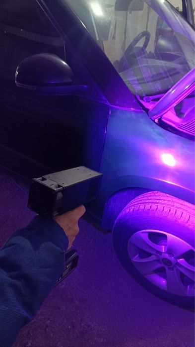 Автоподбор *Проверка авто *Автоэксперт