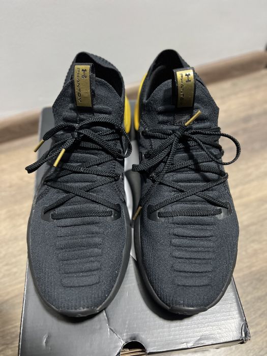 Under Armour Phantom 44,5 ca noi