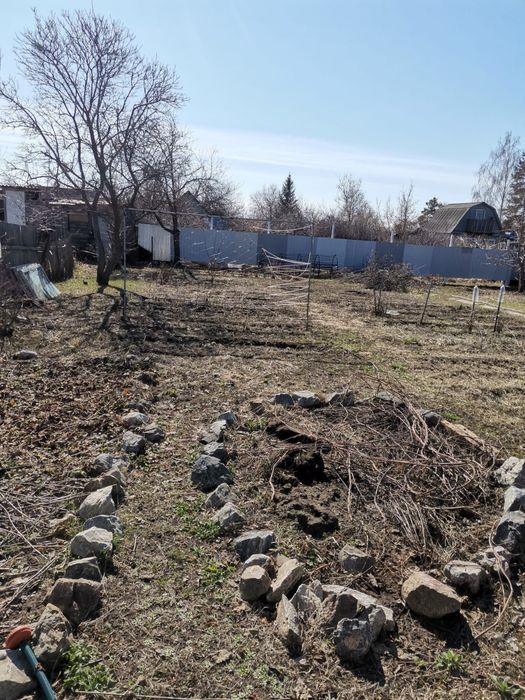 Продам дачу 19 маршрут 4 обшество