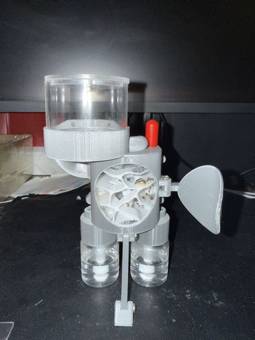 Продам Муравейники с муравьями