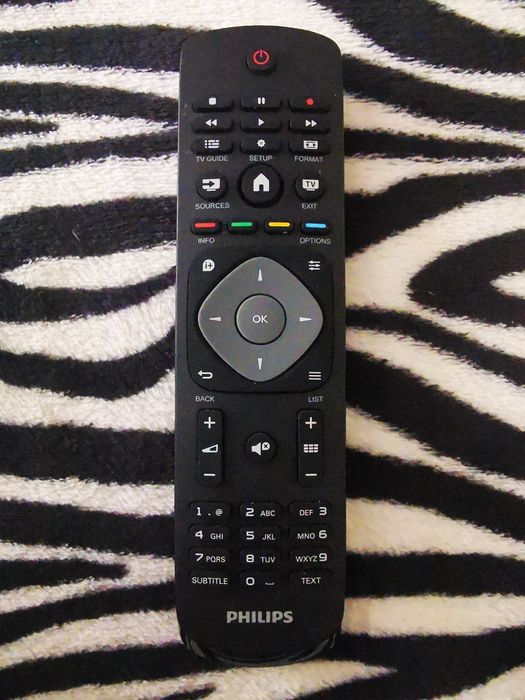 Telecomanda Philips Originala