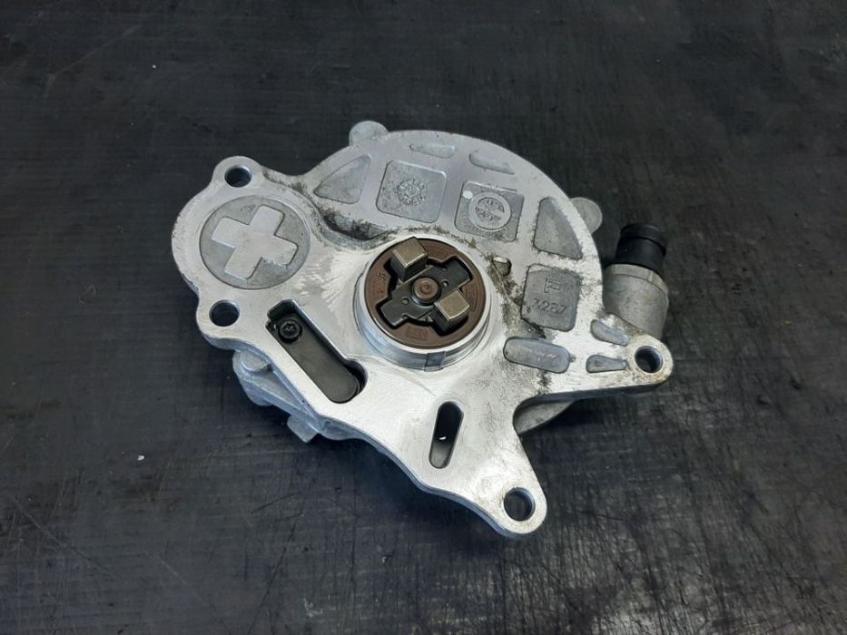 Pompa vacuum 1.6 tdi 2.0 tdi audi a3 a4 vw passat golf 6 skoda seat 03l145100
