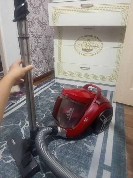Пелесос жагдайй жаксы