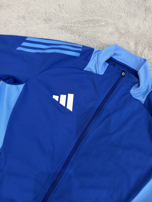 Мъжко горнище ADIDAS . Размер L
