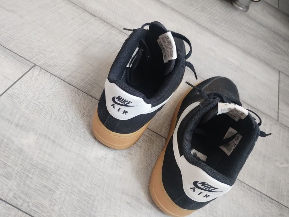 Adidași air force 1