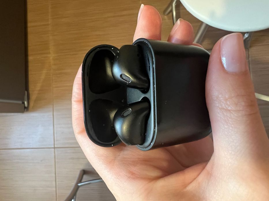 Наушники AirPods 2 оригинал