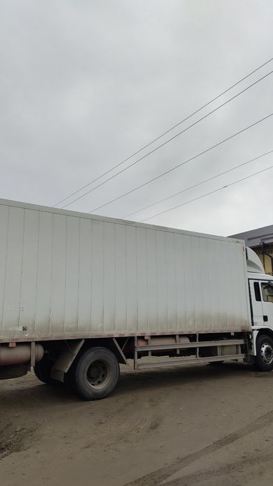 SHACMAN  L³⁰⁰⁰ yangi