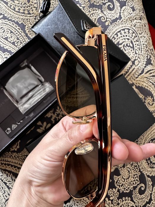 Новые очки срочно