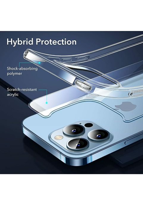 Протектор за iPhone 13 pro (НОВ)