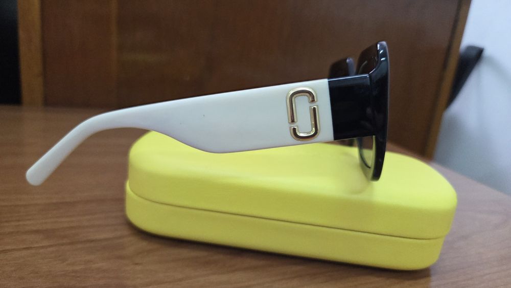 Дамски слънчеви очила Marc Jacobs