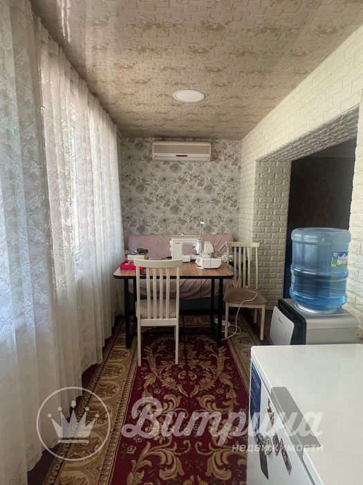 Продается 3х комнатная квартира, Мирзо Улугбекский IT-park