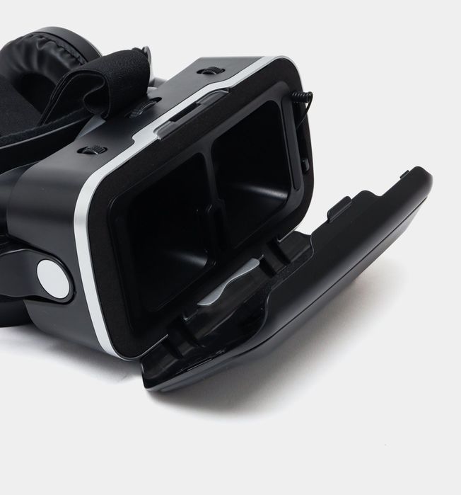 Vr очки сотилади