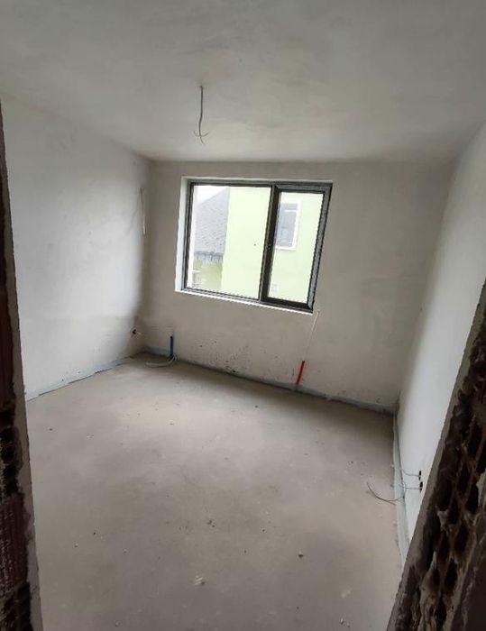 Продава се Двустаен апартамент в София, Малинова долина - 60 кв.м за 748 €/кв.м - Снимка #1
