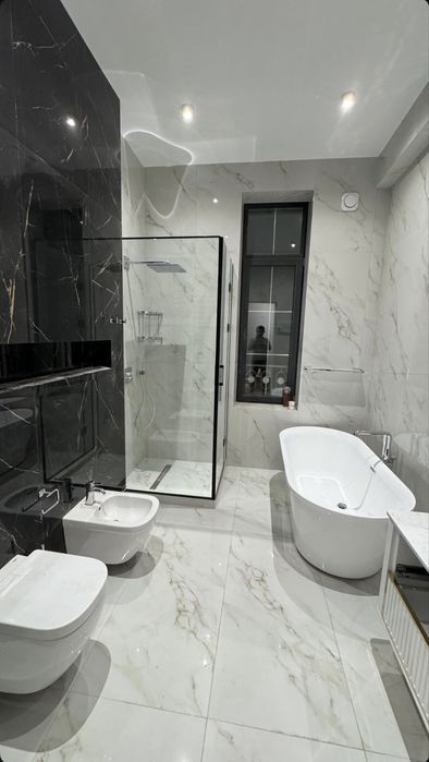 Кафел ва паркет химати, Kafel va parket usta