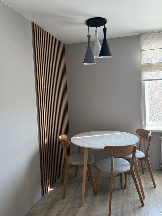 Продам стол мдф и дерево