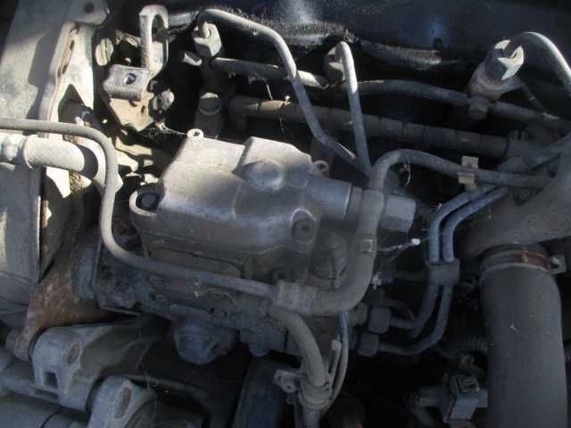 Pompa injectie motorina PASSAT B4 WV TRANSPORTER T4 motor 1,9 diesel