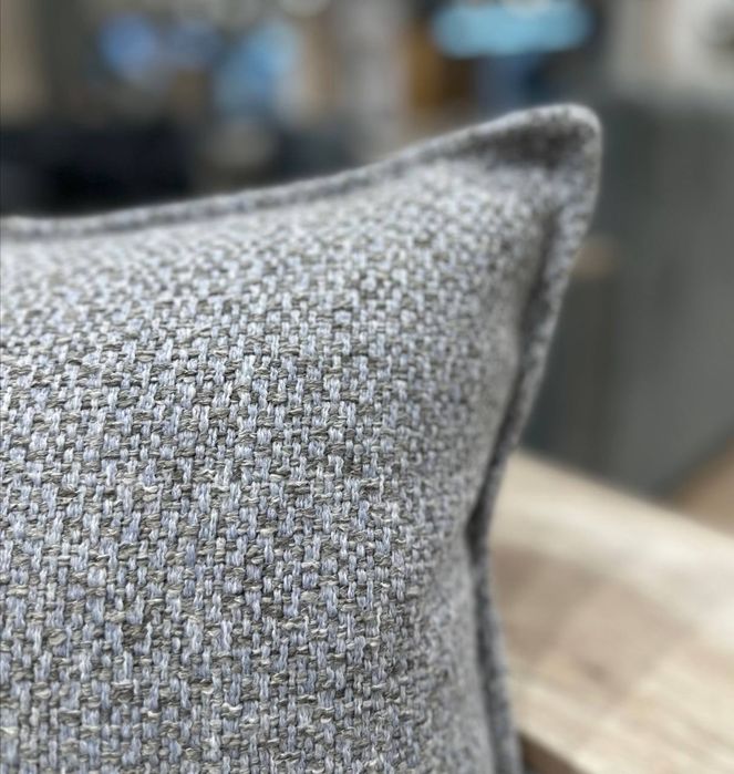 Углавой диван для вас