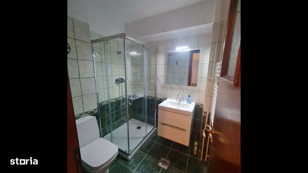 Apartament 3 camere I Cartierul Francez I Herastrau