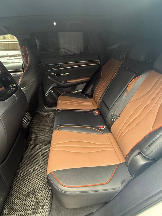 Byd chempion gibrid 150 full 2025