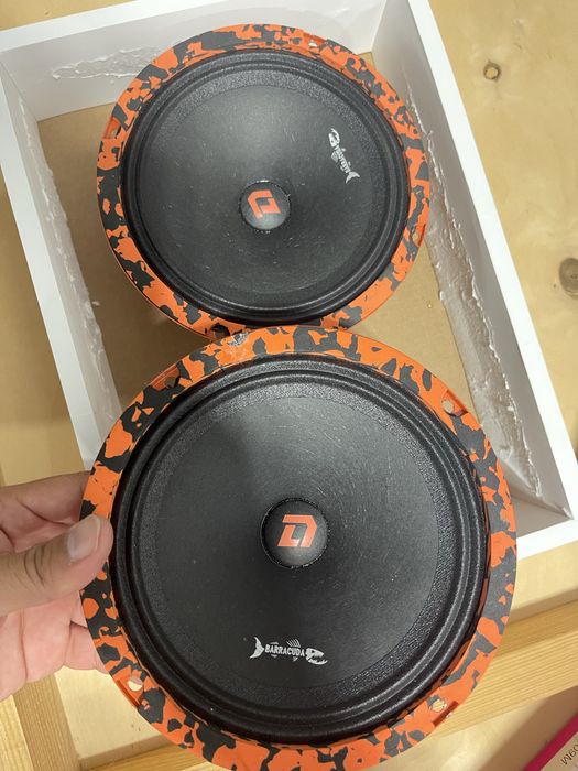 Android Diamond 10 дюм Barracuda 16 продам