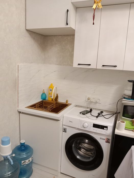 Срочна продам комнату