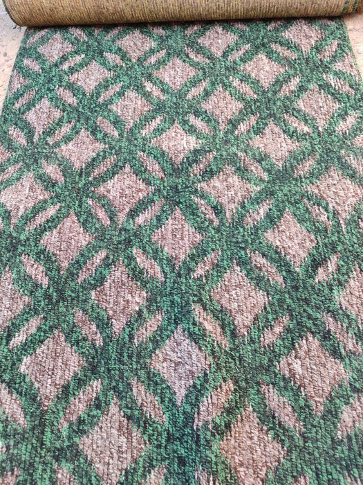 Продаются дорожки в хорошем состоянии. Palos sotiladi holati yaxshi