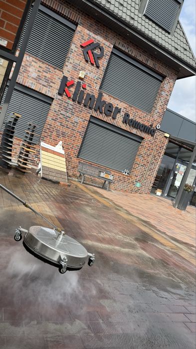 Curatare pavaje,pardoseli,terase,