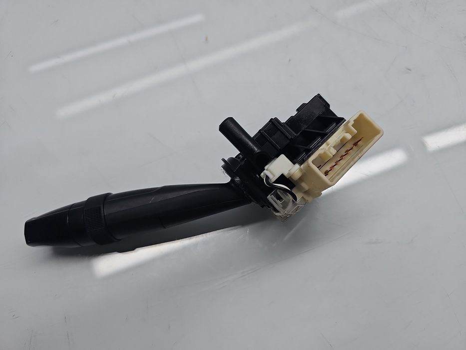 Maneta semnalizare Suzuki Swift 4 (MH) [Fabr 2010-prezent] OEM