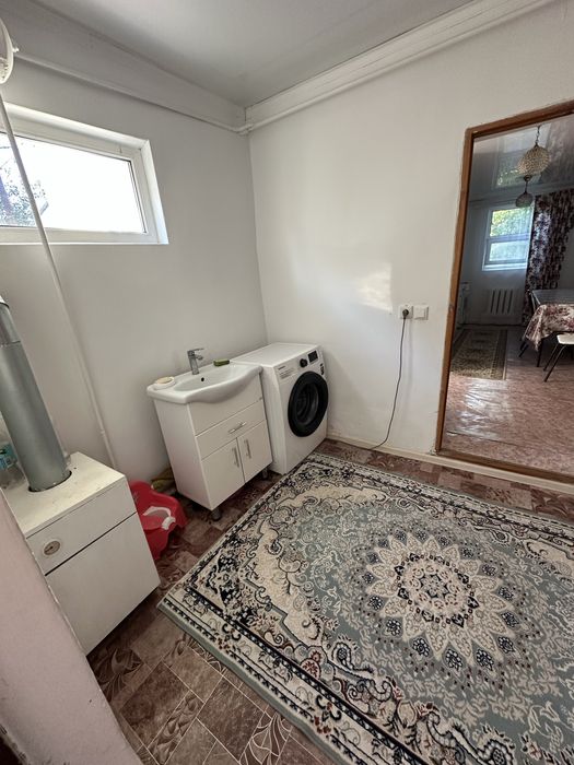 Продам Дом. Дом на Курмыше