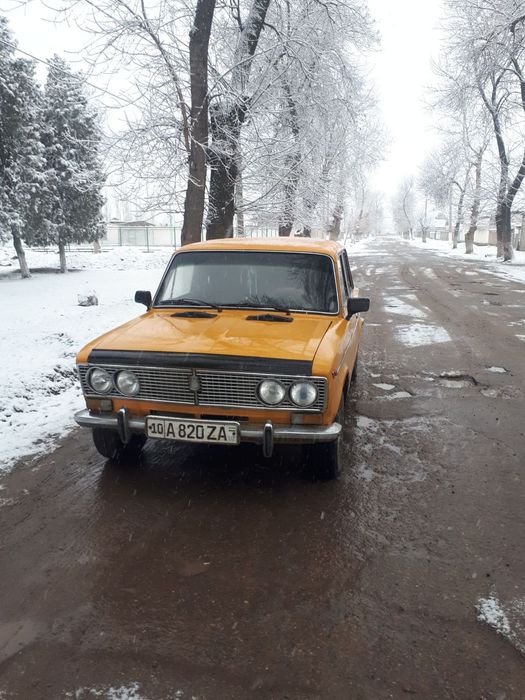 Состояние хорошее