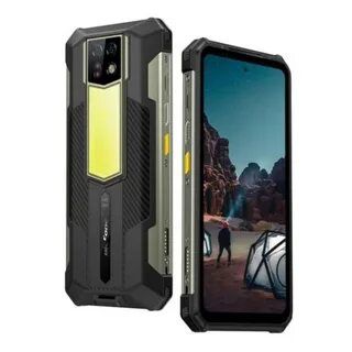 Ulefone Armor 24 продам обмен