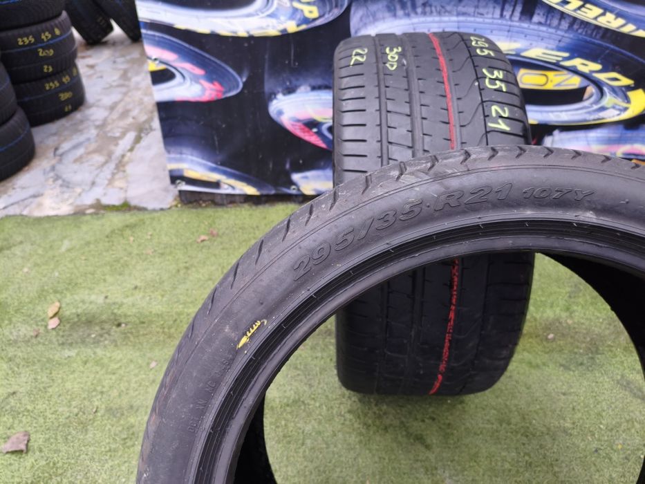 295.35.21 Pirelli