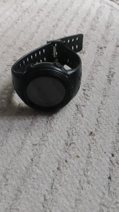 Сағат сатылады хабарласыңыз