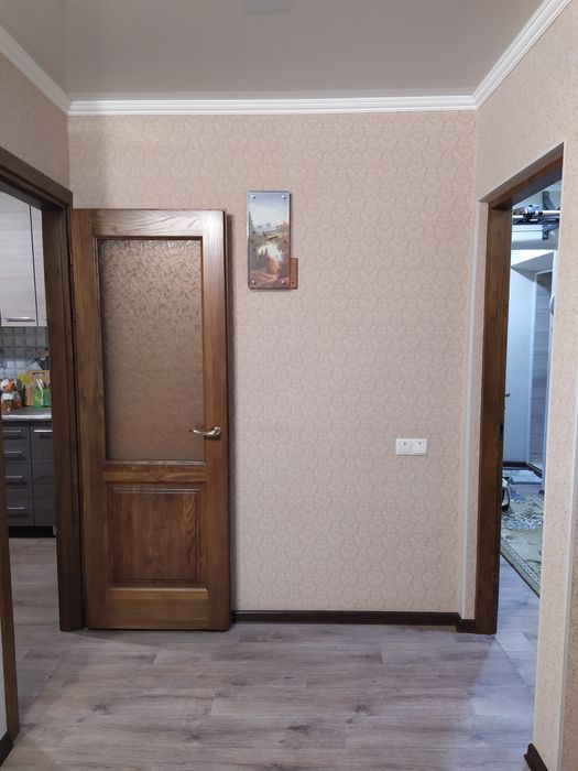 Продам 1 ком. квартиру