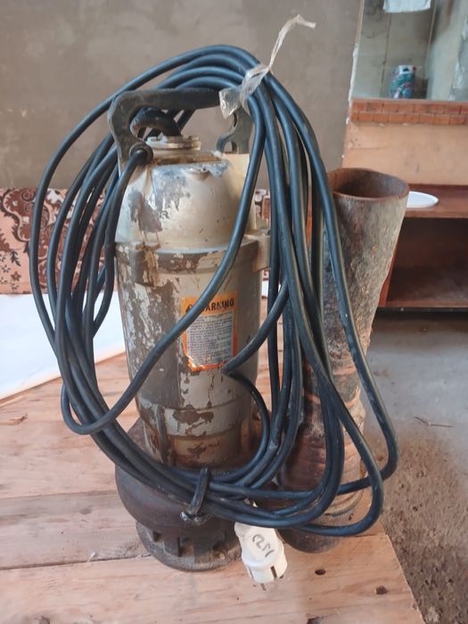 Срочно продам продам