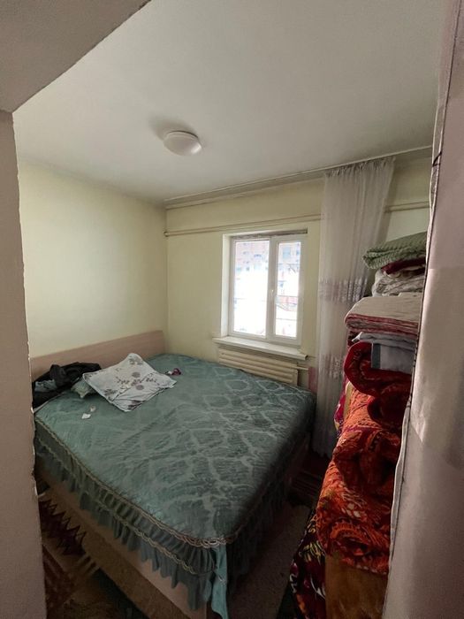 Продаётся дом в дачном массиве Мерей