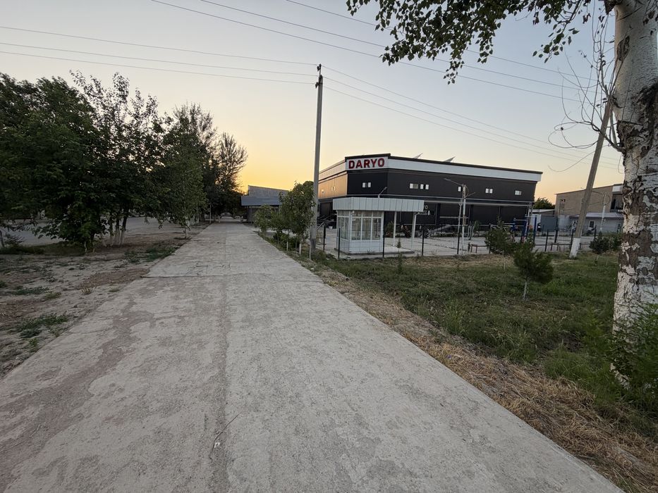 Klinika Sotiladi