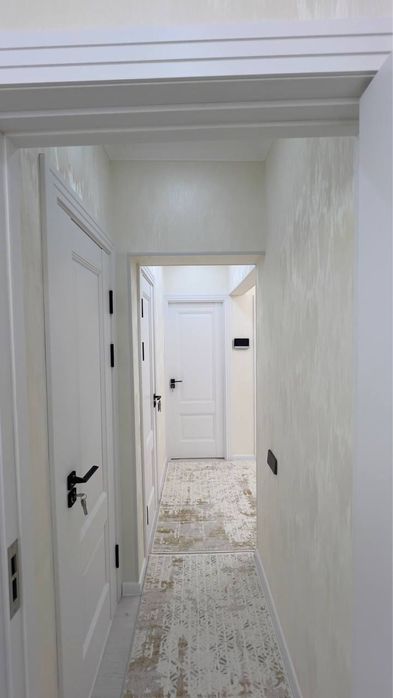 Очень Срочно‼️ДрНародов 2/5/9  Спец Плань Евро Ремонт Продожа‼️