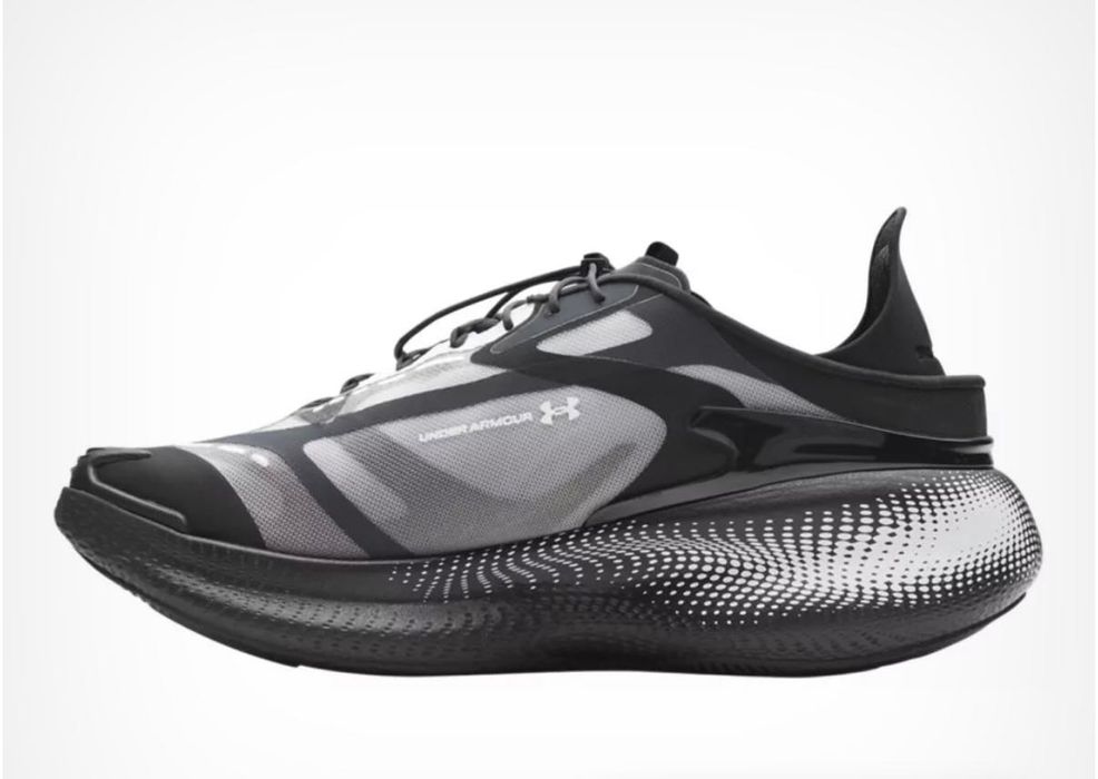 UNDER ARMOUR спортни обувки