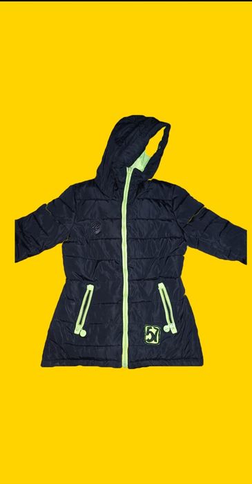 Женская Куртка!!