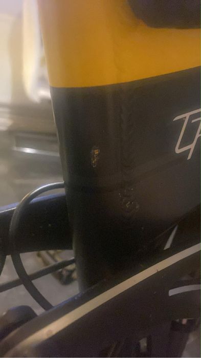 Bicicleta Electrica LANKELEISI XT750 PLUS,motor 1000w ,Autonomie 120km