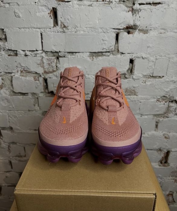 Nike Air Max Scorpion Flyknit 37,5,38,39